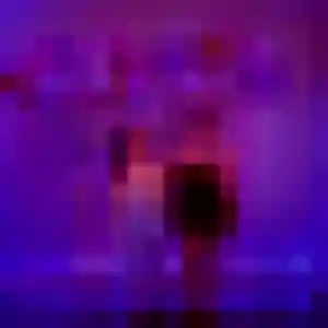 Zephyrine (21 ans) à Fontainebleau cherche un rencontre cougar rapidement
