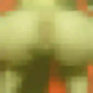 Solange, 41 ans, dispo pour rencontre cougar à Fontenay-aux-Roses