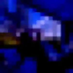 Photo privée de Zoe, 29 ans à Fontenay-aux-Roses - rencontre sans lendemain