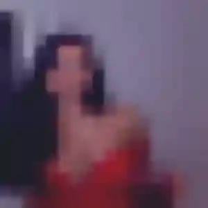 Nadine, 22 ans, cherche un rencontre cougar à Fontenay-le-Comte