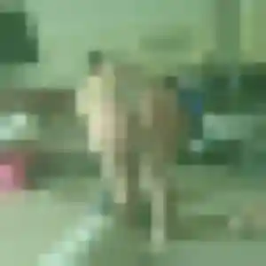 Rose-Marie, 26 ans, veut un rencontre cougar à Fontenay-le-Comte
