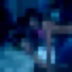 Contacte Claire, 34 ans à Fontenay-Trésigny en privé