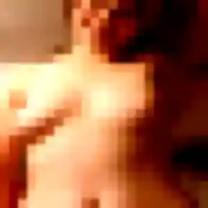 Photo de Oceane à Fontenay-Trésigny (43 ans) - rencontre cougar anonyme