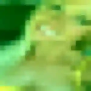 Rejoins Ophelie, 22 ans à Fontenay-Trésigny en privé