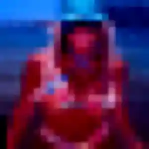 Sexy Capucine, 22 ans à Fontoy - voir sa photo