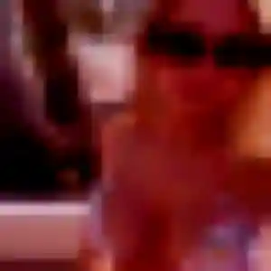 Rencontre Lise, 41 ans à Fontoy en privé