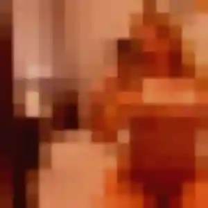 rencontre cougar à Fontoy : photo de Natacha, 36 ans - sans engagement