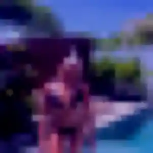 Odette, 22 ans, disponible à Fontoy pour une rencontre coquine