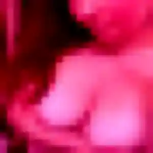 Berengere, femme de 36 ans veut rencontre cougar à Forbach