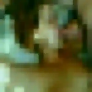 Lisa, 36 ans, cherche un rencontre cougar à Forbach