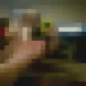 Svetlana, femme de 41 ans cherche rencontre cougar à Forges-les-Eaux