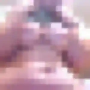 Emmanuelle, fille de 20 ans cherche rencontre cougar à Fosses