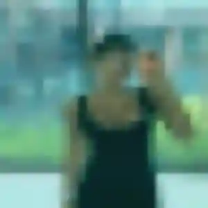 Monique de Fosses, 20 ans - rencontre cougar sans lendemain