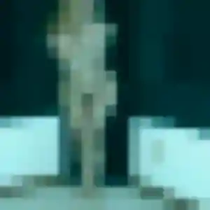 Photo privée de Vinciane, 28 ans à Fosses - rencontre coquine