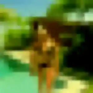 Profil de Gaelle à Fouesnant (39 ans) - rencontre cougar anonyme