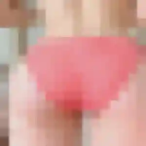 Garance, femme de 38 ans cherche rencontre cougar à Fouesnant