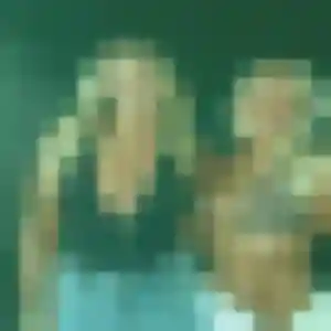 Photo privée de Laetitia, 32 ans à Fouesnant - rencontre sans lendemain