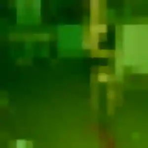 Odette, 34 ans, connectée à Fouesnant pour une rencontre coquine
