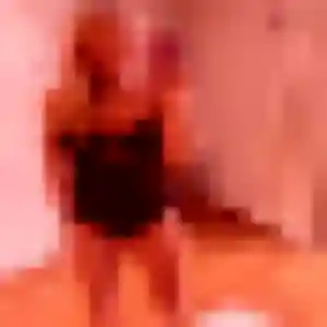 Photo privée de Rosalie, 34 ans à Fouesnant - plan discret