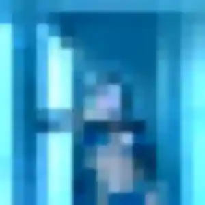 Agnes, 36 ans, en ligne à Fougères pour une rencontre coquine