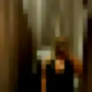 Rejoins Margaux, 42 ans à Fougères en privé