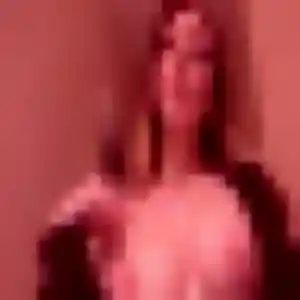 Rencontre Elodie, 26 ans à Foulayronnes en privé