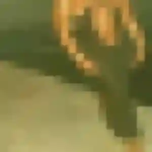 Laura, 26 ans, disponible à Foulayronnes pour un rencontre cougar