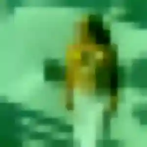 Rejoins Yvette, 45 ans à Foulayronnes gratuitement