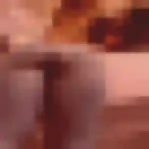 Yvonne, femme de 35 ans veut rencontre cougar à Foulayronnes