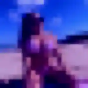 Malika, 31 ans, dispo pour rencontre cougar à Fouquières-lès-Lens