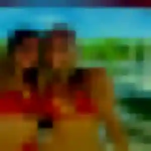 Photo sexy de Pascale, 43 ans à Fouquières-lès-Lens - rencontre sans lendemain