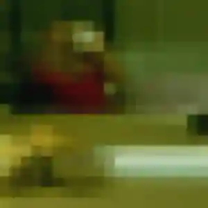 Photo perso de Tiffany, 26 ans à Fouquières-lès-Lens - rencontre coquine