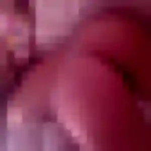 rencontre cougar à Fouras : photo de Albane, 45 ans - inscription gratuite