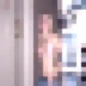 Découvre Anna, 44 ans à Fouras gratuitement