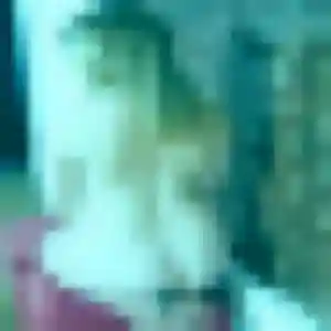 Marie-Christine, 21 ans, en ligne à Fouras pour une rencontre coquine