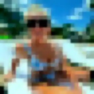 Photo privée de Oumaima, 23 ans à Fouras - plan discret