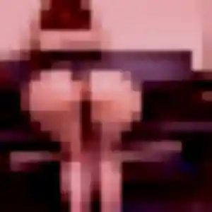 Photo privée de Charlotte, 37 ans à Fourmies - plan discret