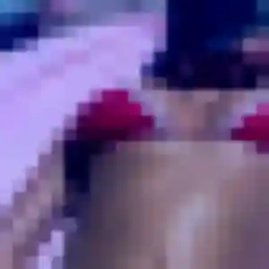 Sexy Cindy, 29 ans à Fourmies - voir sa photo