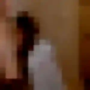 Erika, femme de 21 ans cherche rencontre cougar à Fourmies