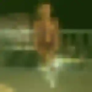 Profil de Marie-Ange à Fourmies (44 ans) - rencontre cougar anonyme