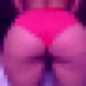 Photo de Olga à Fourmies (35 ans) - rencontre cougar gratuit