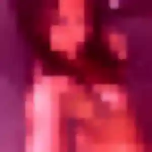 Sonia, fille de 44 ans cherche rencontre cougar à Fourmies