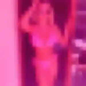 Valentine (37 ans) à Fourmies propose un rencontre cougar ce soir