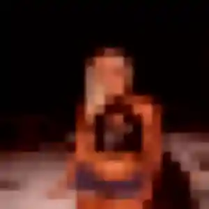 Photo privée de Marie-Therese, 26 ans à Franconville - rencontre sans lendemain