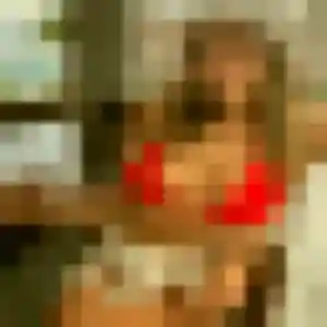 Valerie, 29 ans, dispo pour rencontre cougar à Franconville