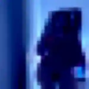 Whitney, femme de 43 ans cherche rencontre cougar à Franconville