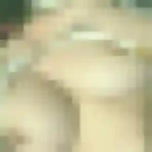 Martine, fille de 27 ans veut rencontre cougar à Franqueville-Saint-Pierre