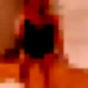Photo perso de Bettina, 37 ans à Freneuse - plan discret