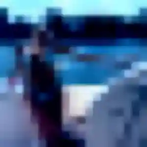 Brunehilde (24 ans) à Freneuse propose un rencontre cougar ce soir