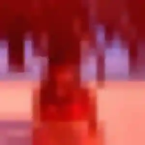 Eliane, 20 ans, en ligne à Frépillon pour un rencontre cougar